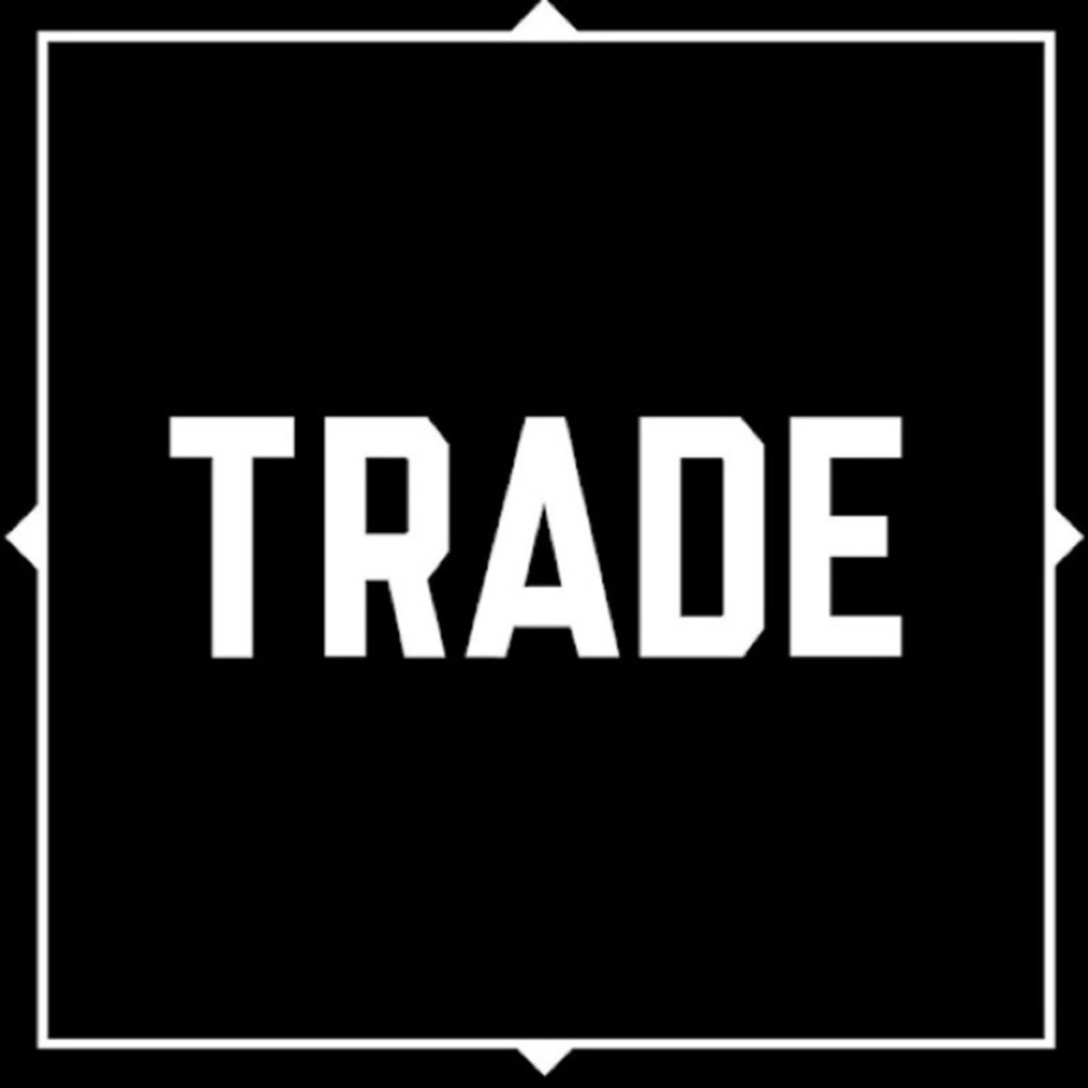 TRADE @bootsbotas